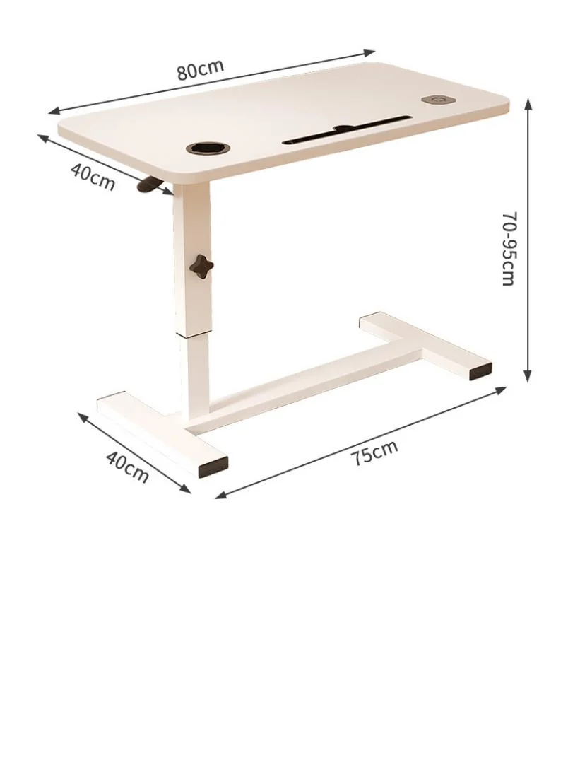 Outdoor Holz Großhandel Tischset BME-D1