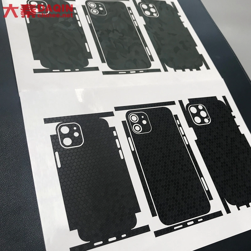 Phone 13 Protection Case Skin Mobile Phone Sticker