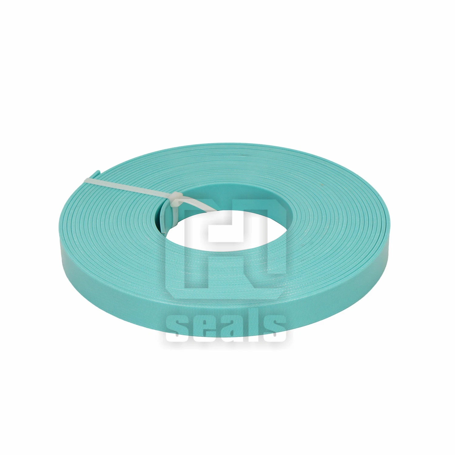 Phenolic Fabric Bearings, Wear Strip, Polyester Resin Guide Tape