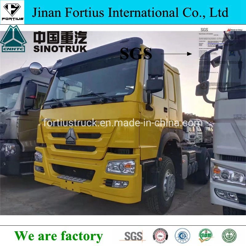 Fortius Sinotruk Sinotruck HOWO FAW SHACMAN LKW Ersatzteile Kabine Teile Fahrersitz