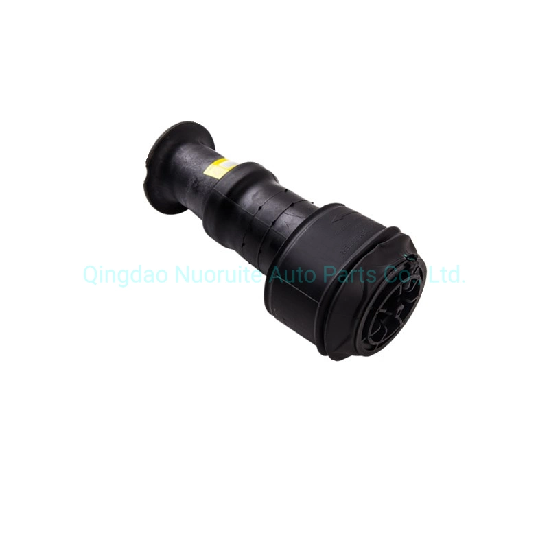 Auto Chassis Parts Air Suspension Spring Rubber Air Balloon 5102r8 for Citroen C4 Picasso C4 Grand Rear Air Bag Suspension