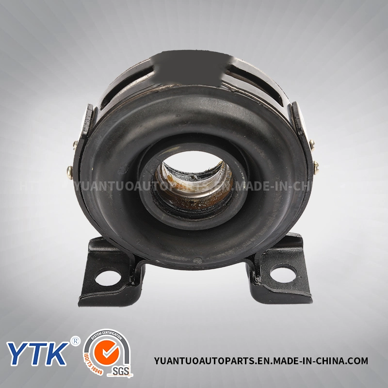 Propshaft Center Carrier Support Center Bearing Enhanced Version