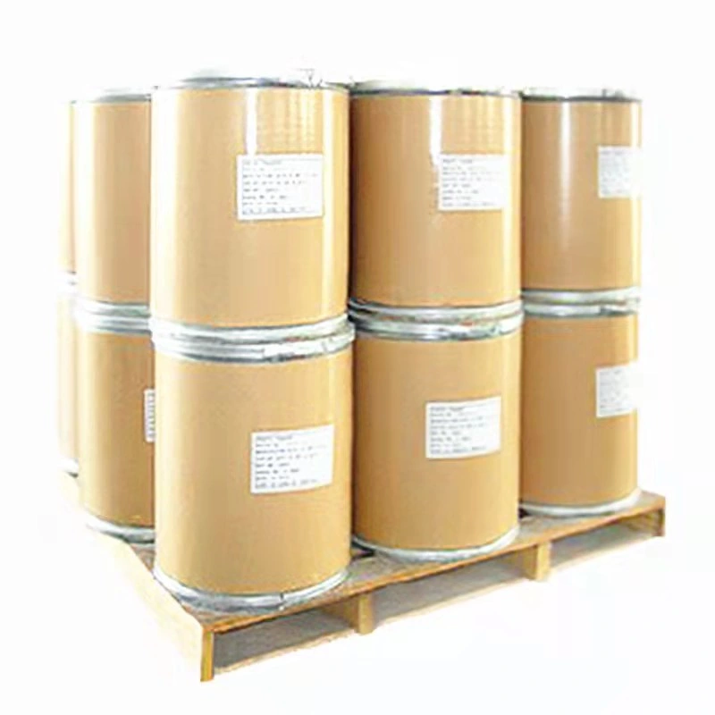 Food Grade Delivery in Time Caramel Sugar Color CAS 8028-89-5