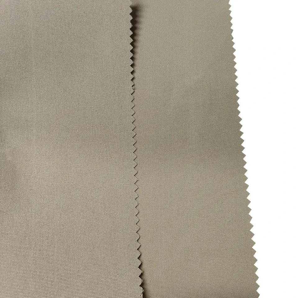 Wholesale/Supplier PU Coated 100% Polyester 600d 700d 500d Oxford Fabric Bag Fabric for Awning Tent Table Mat