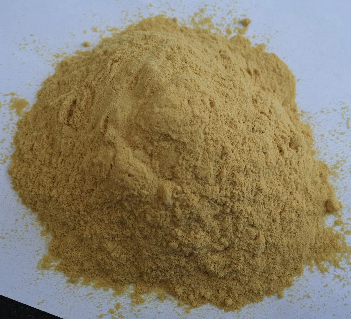 Industrial Grade 21% Poly Ferric Sulfate/ Polymeric Ferric Sulfate