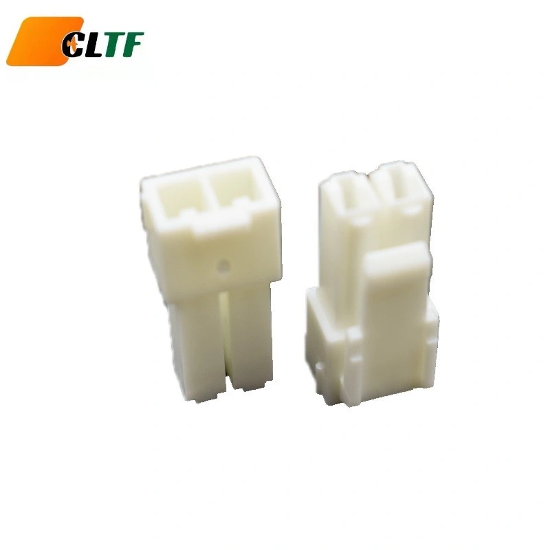 Jst Slp Elp SLR Series Slp-02V Elp-02V Elp-04nv Male Female Electrical Automotive Cable Wire Wiring Harness Terminal Connector