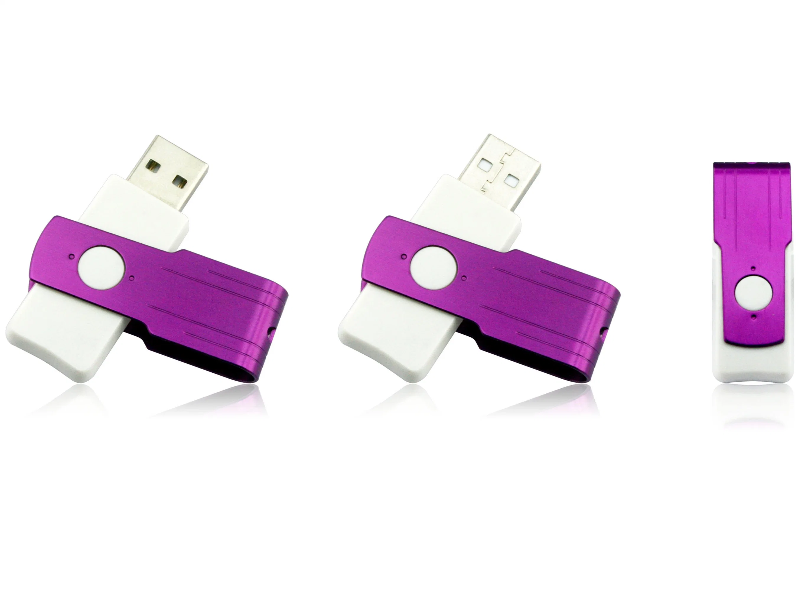 Hot Sale Flash Drive 1TB USB para ordenador