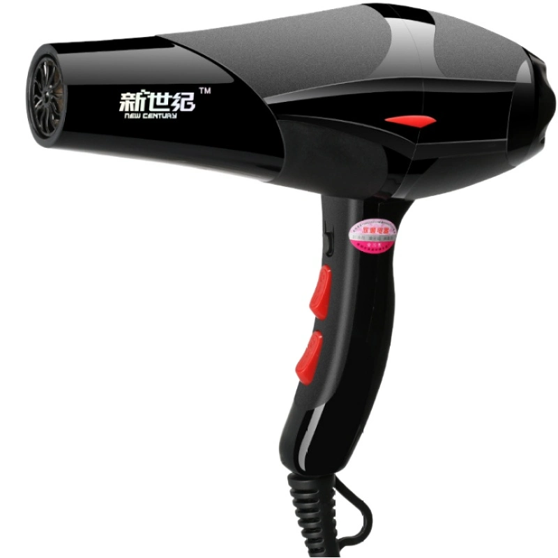 Hot Sale High quality/High cost performance and Cheap Hair Dryer