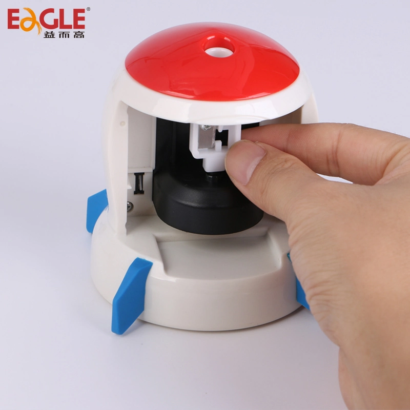 Eagle Cartoon Automatic Pencil Sharpener