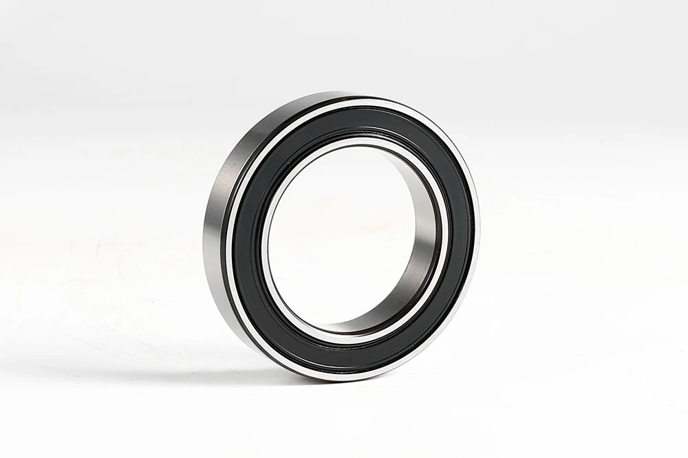 6904, 6905, 6906, 6907, 6908, 6909, 6910, 6911, 6912 Deep Groove Ball Bearing