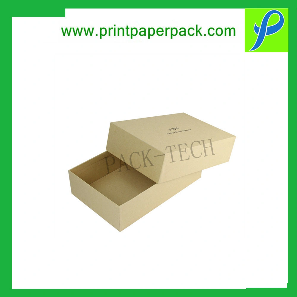 Bespoke Excellent Quality Retail Packaging Box Gift Paper Packaging Retail Packaging Box Mobile Phone Box