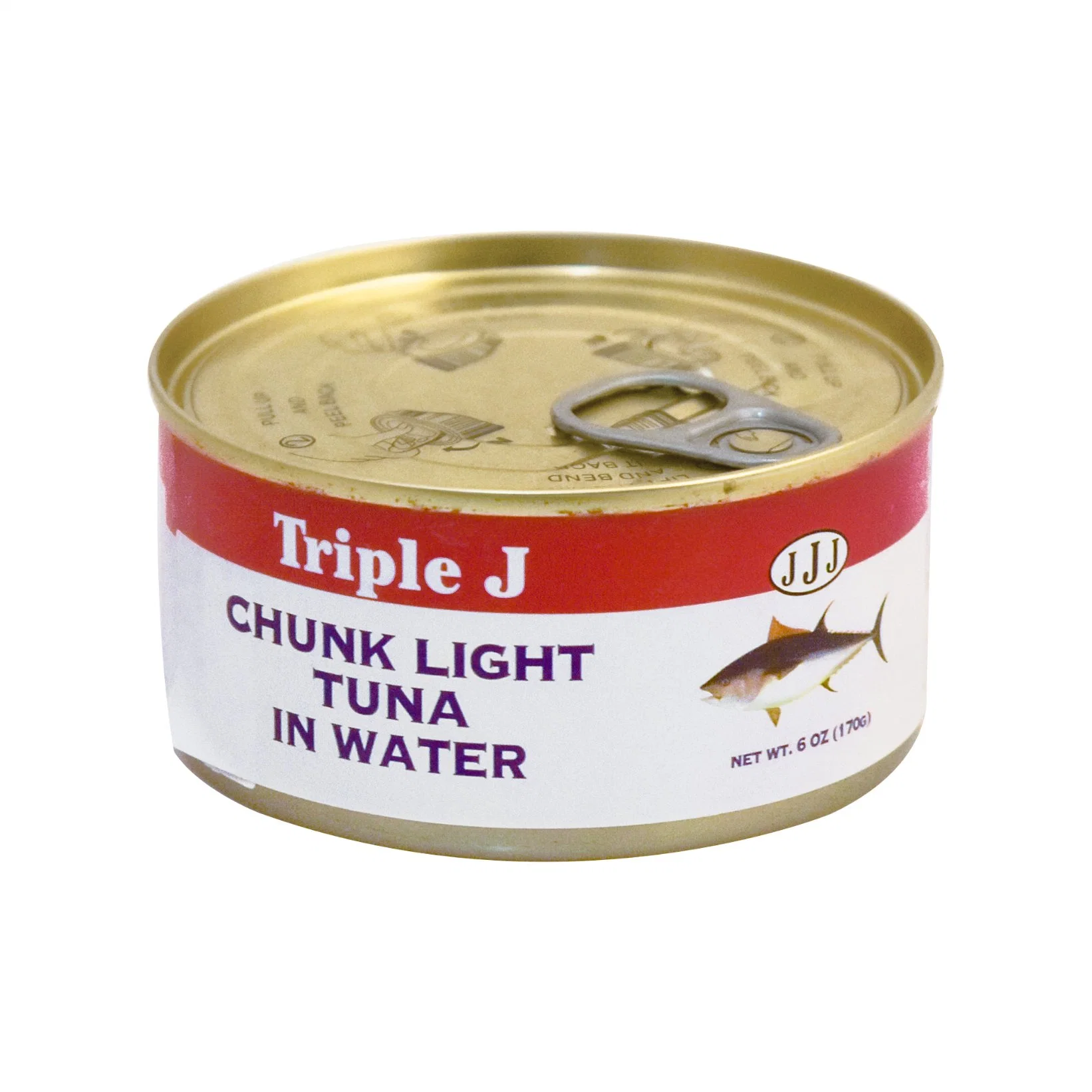 Canned Yellowfin Tuna Price Tuna Canned Fish