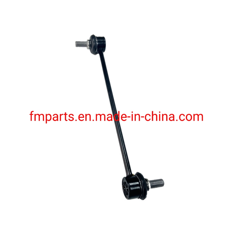 Gute Qualität Aftermarket Auto Teile 54830-4L000 Stabilizer Link für Akzent