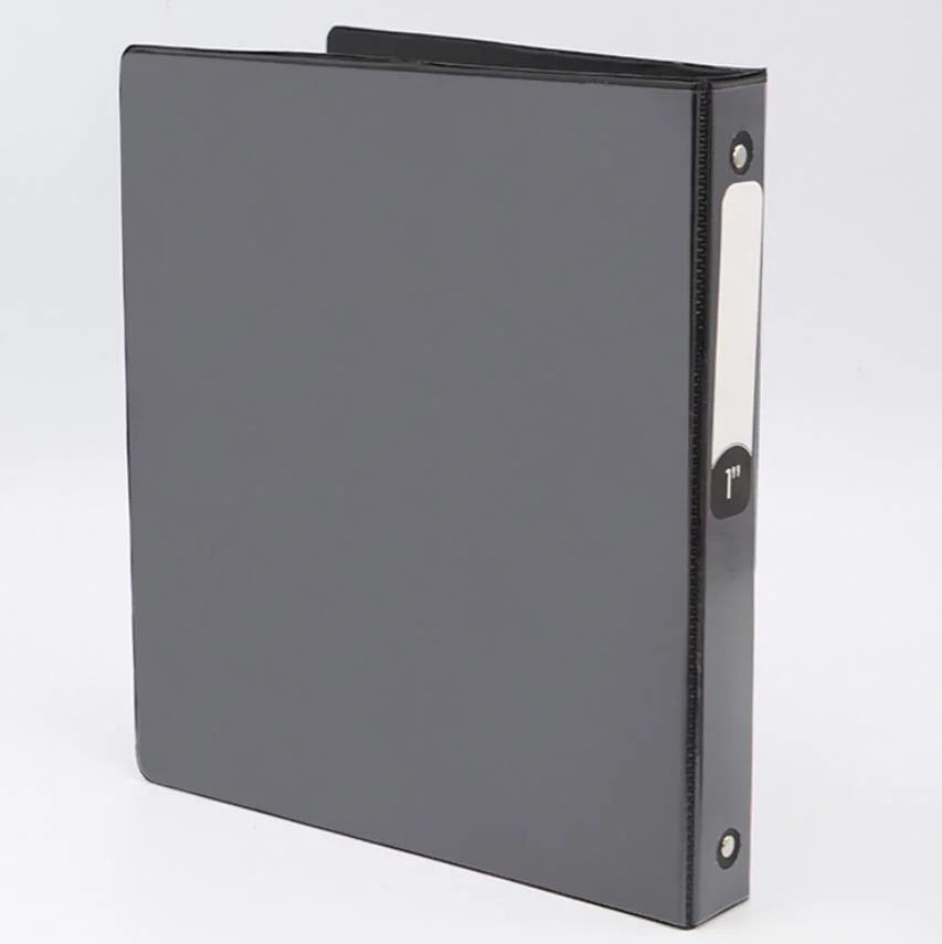 High quality/High cost performance  Pocket File Folder