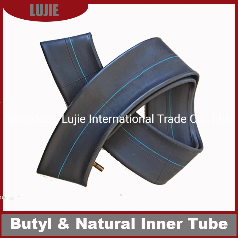 China OEM camera ISO Standard Butyl/Natural/Tyre/Tire/Motorcycle/Bicycle/Car/Truck/ Inner Tube
