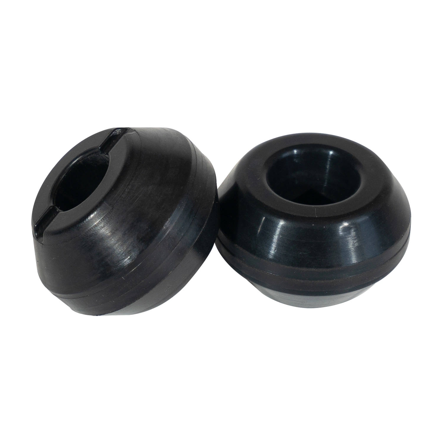 Customized Vmq\ NBR High quality/High cost performance Rubber Grommet of Various Material