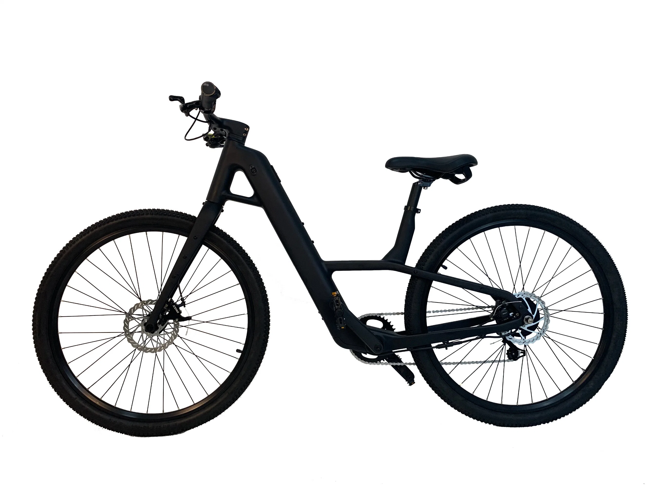 El kilometraje CE 350 W y 450W 12ah retirar la batería de larga distancia de 48V Bicicleta eléctrica de la batería de motos eléctricas de fibra de carbono bicicletas Bicicleta Eletrica