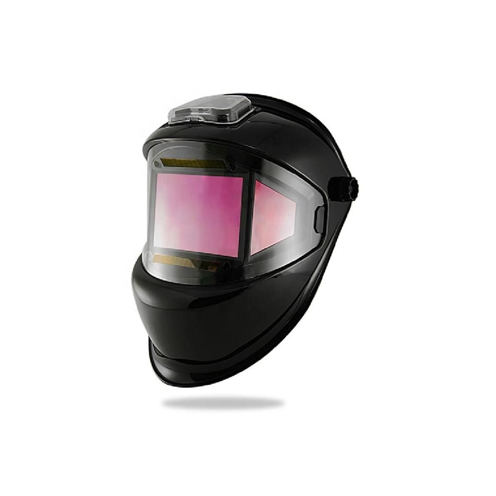 Safety Glass Welding Hield Welding Mask