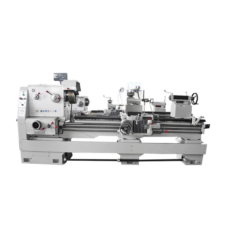 Ca6180 Ca6280 Hobby LaThe Mini Bench LaThe ferramenta de corte de máquinas Para a máquina Lathe