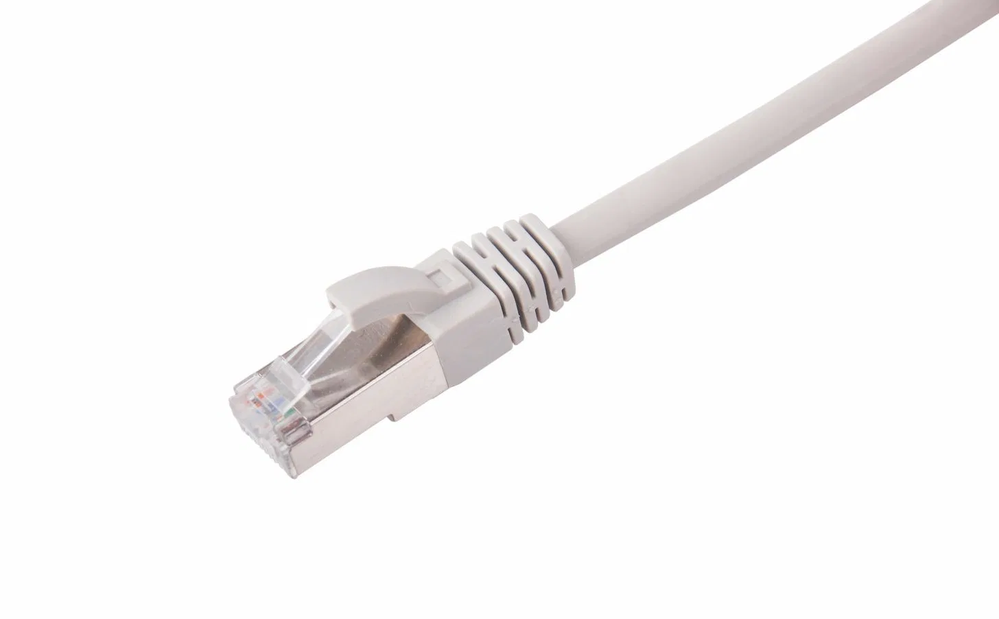 LAN Cable UTP FTP SFTP Cat5e CAT6 Cat7 Ethernet Network Communication Cable