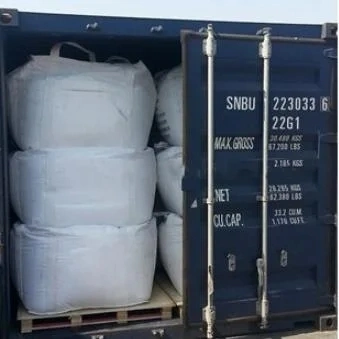 Adipic Acid CAS: 124-04-9 for Industry/Medical Grade