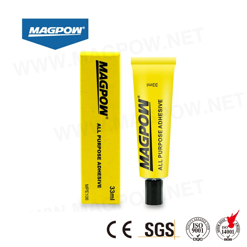 All Purpose Super Contact Adhesive