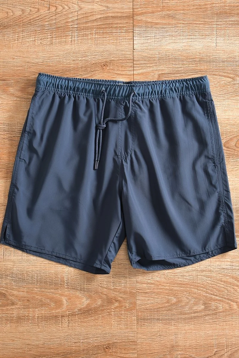 Adult Man Sports Beach Short