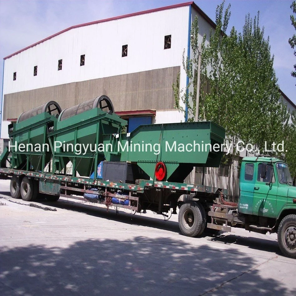 The Vibrating Screen Vibrating Sieve for Alloy Powder