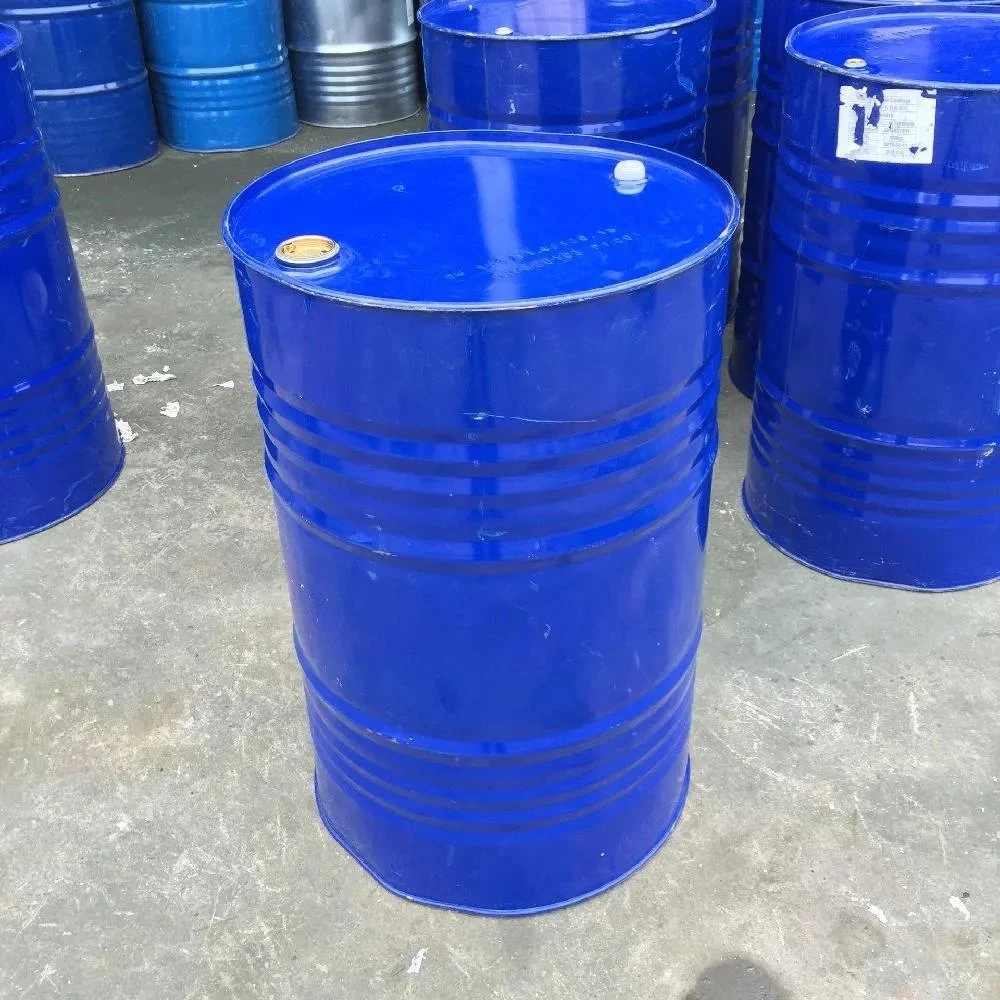 High quality/High cost performance  Pesticide Raw Material CAS 78-87-5 Dichloropropane