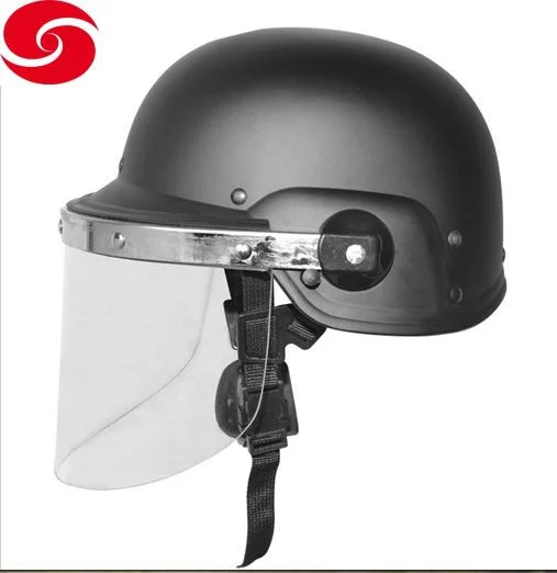 Nij Iiia Agaist. 44 Mich Bullet Proof Ballistic Helmet Custom Level 4 Military Equipment Army Tactical Helmet