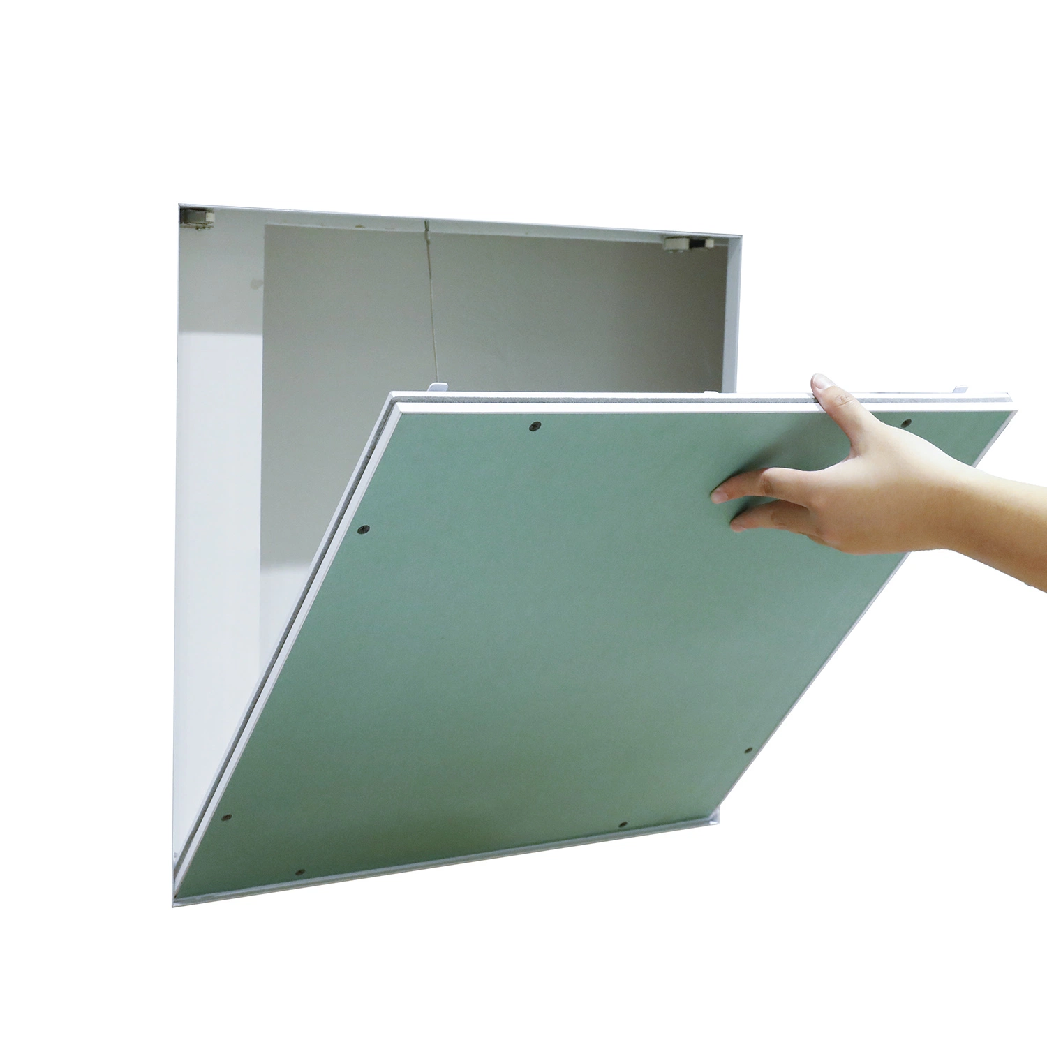 Gypsum Ceiling Access Panel Factory Hot Sales Access Door Panel