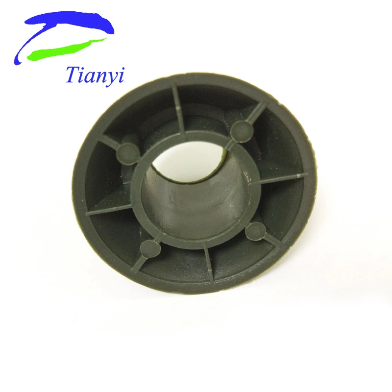 Plastic Cone for Inner Diameter 22mm and Outer Diameter 26mm Pipe