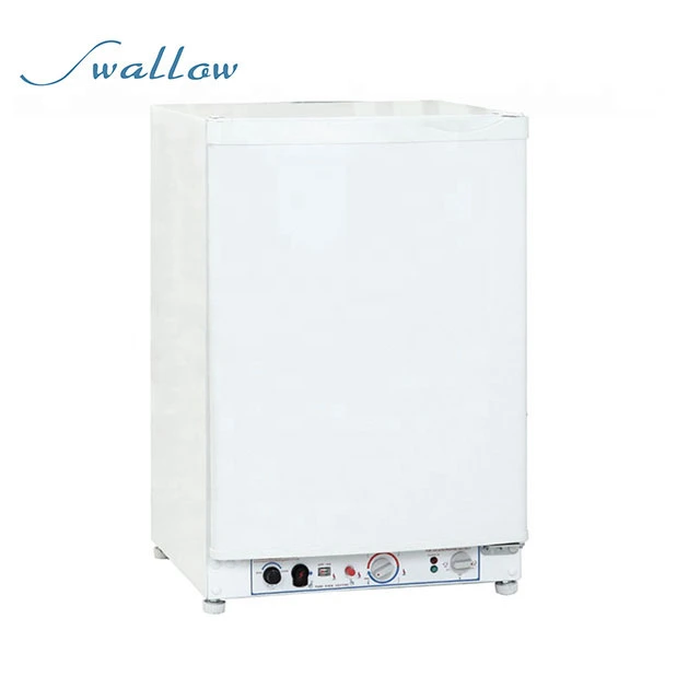 90L Hotel Absorption Refrigerator - China Absorption Refrigerator Price