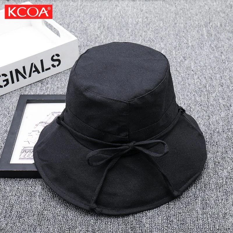 China Hot Sell Navy Designed Running Summer Cotton Fishing Cap