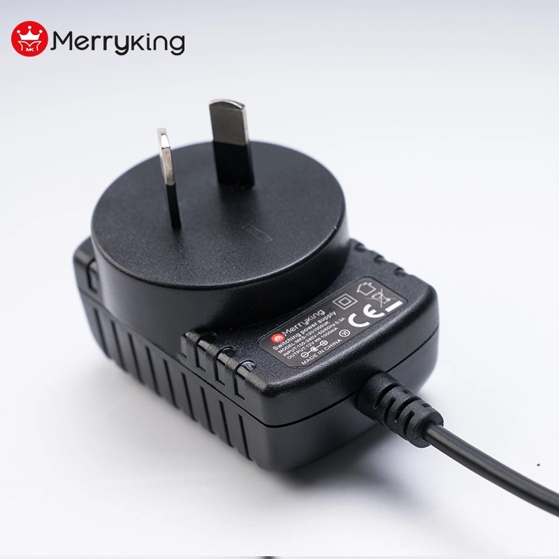 AC 100 240V DC 12V 1A Adapter Power Supply 12V Power Source for Acrylic Material LED