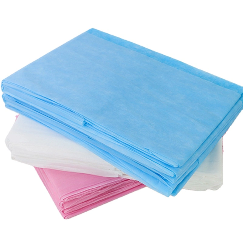 Disposable Massage Bed Sheets