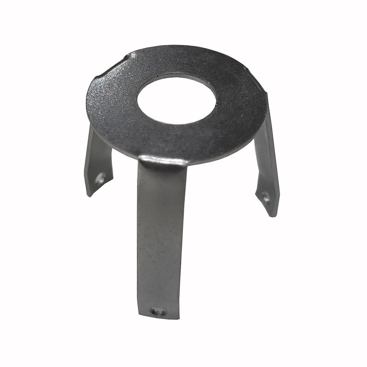 Precision Sheet Metal Fabrication Stamping Parts Bending Forming Metal Sheet Brackets