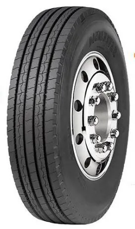 10.00r20 11.00r20 12.00r20 Roadstar Maxwind Runever Toprunner Annaite Hilo Kapsen Original Factory High quality/High cost performance  Wholesale/Supplier Tires Truck & Bus Tire