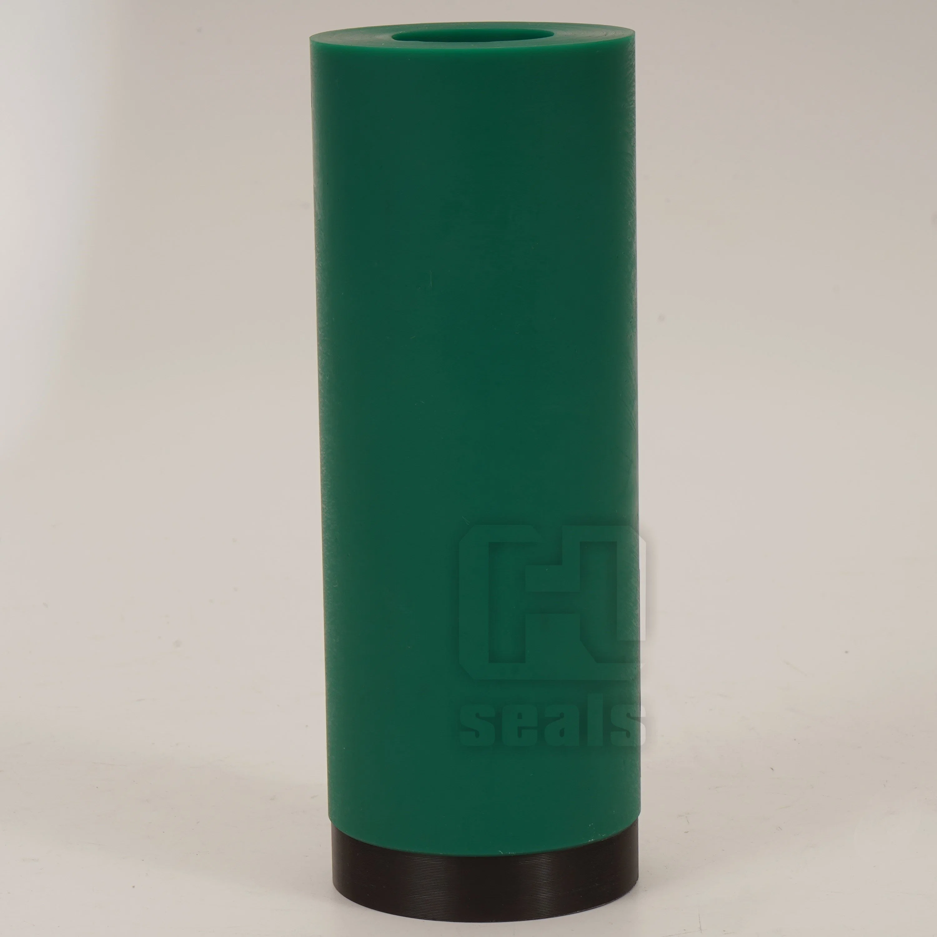 Polyurethane Tube, China PU Billets Seals