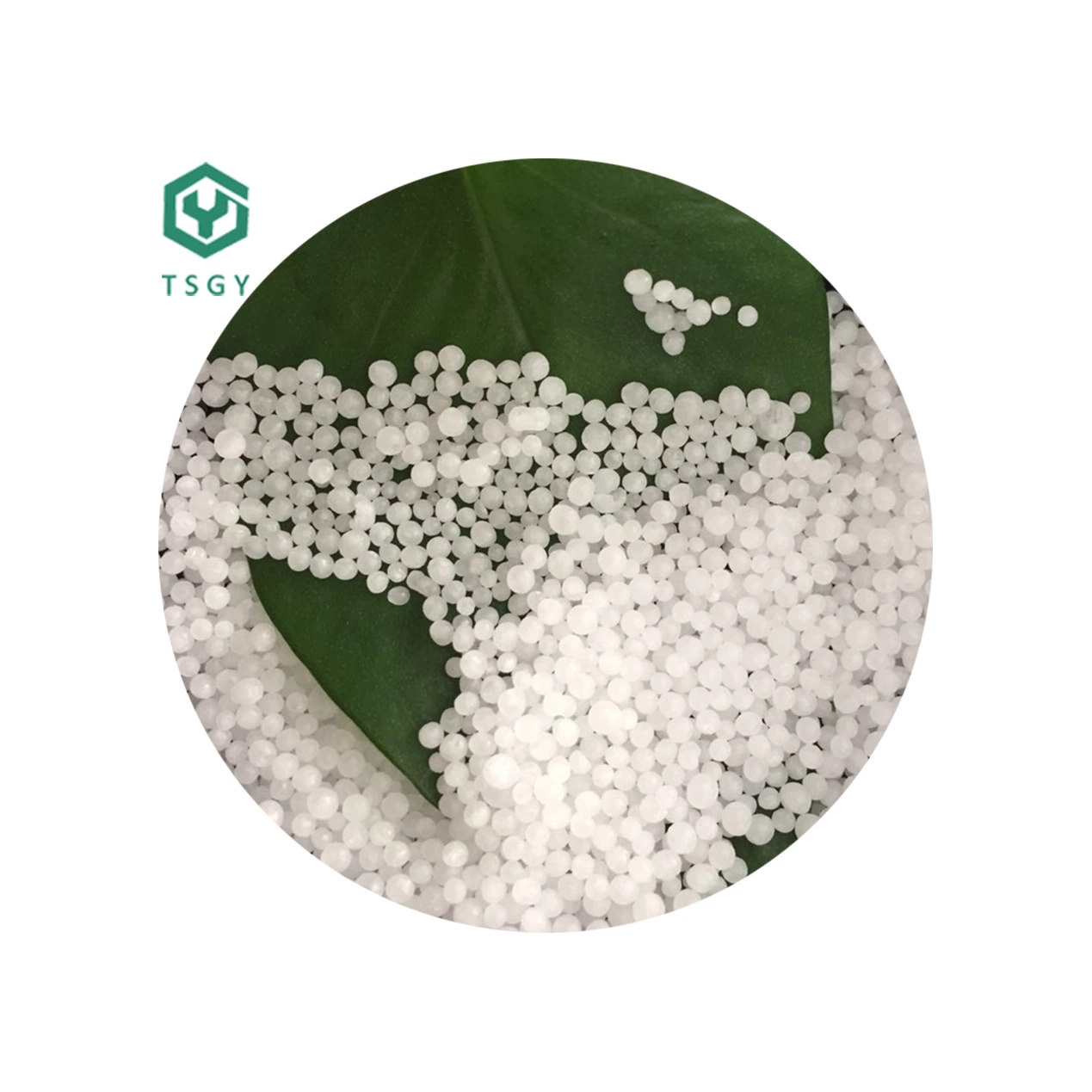 Agriculture Grade Urea 46% Nitrogen Fertilizer Prilled Granular Urea with Best Price