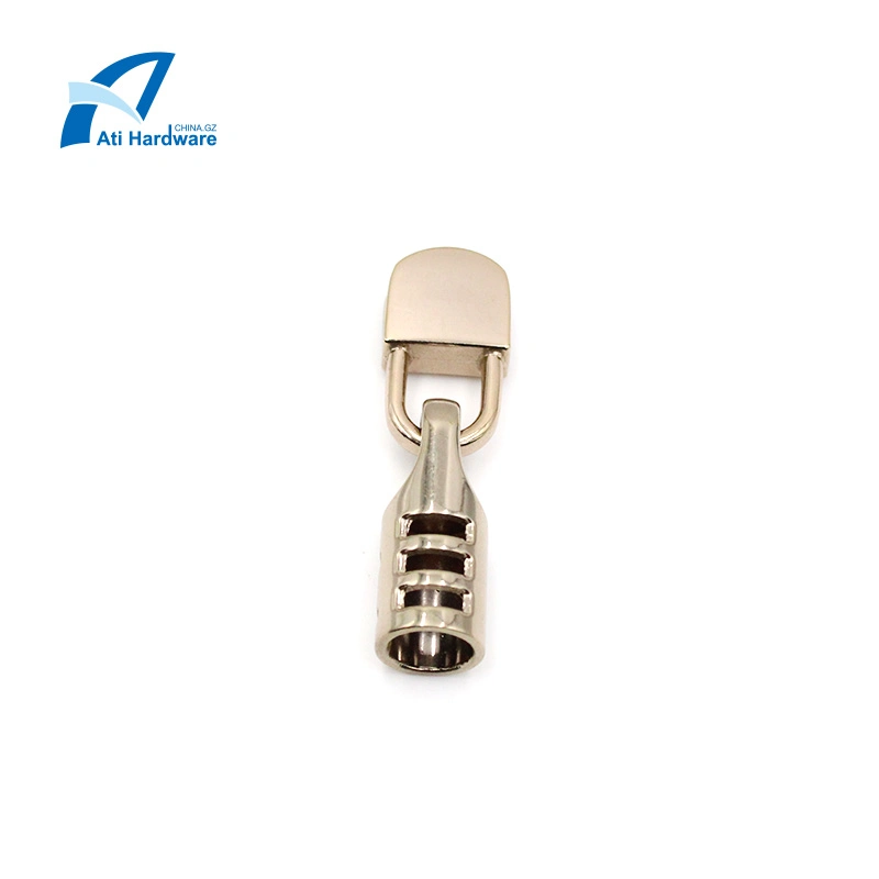 Womon Handbag Handle Hardware Accessories of Handbag Handle