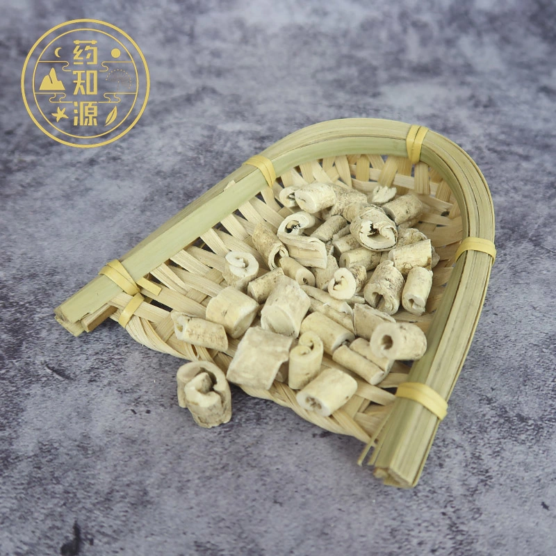 Bai Xian Pi Wholesale/Supplier Traditional Chinese Herbs Cortex Dictamni