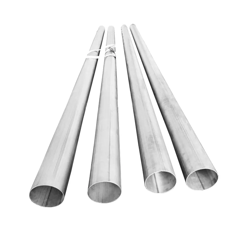 Gr2 ASTM B348 Ti6al7nb Ti6al4V Grade 5 Alloy Price Per Kg for Medical Surgical Titanium Bar Scooter