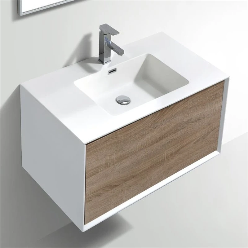 Basin and Sink Cabinets Bathroom Vanity