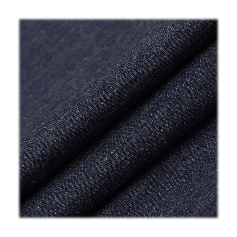 نموذج الأكريليك المختلط قماش الإسباندكس ناعم مختلط الألوان لمدة التآكل تحت المستوى