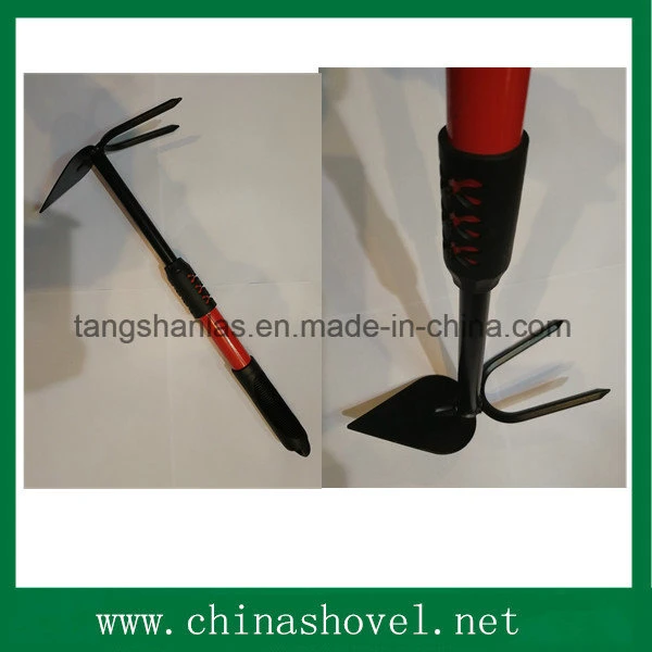 Small Garden Tool Hand Tool