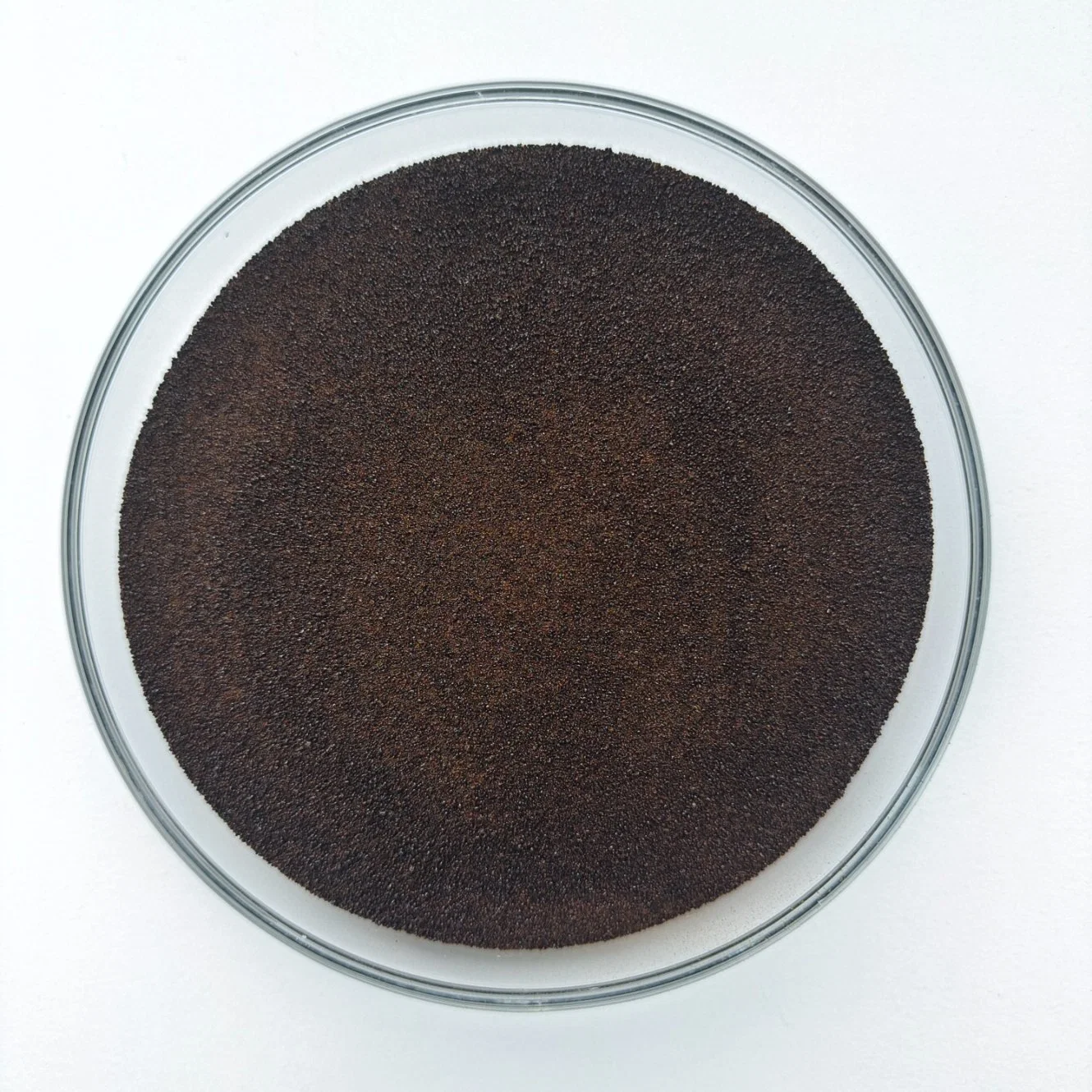 Textile Chemicals Dispersant/Dispersing Agent/Methyl Naphthalene Sulfonate (MF)