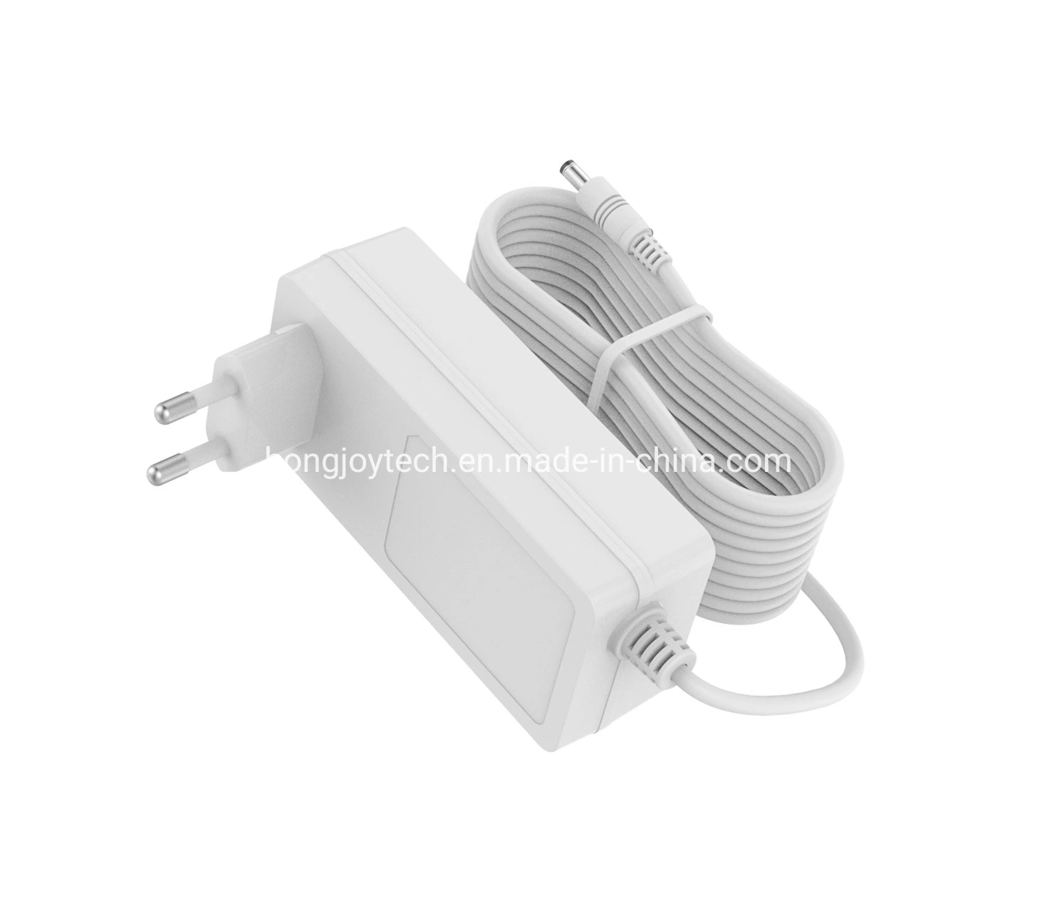 Australia poder AEA enchufe de CA Cert. 4,2 V 8.4V 6V 1A de 0,5 a 1,5 A 2A DC 12V adaptador de corriente de pared 12,6V 16,8V 3una tensión constante de iones de litio Cargador de batería actual