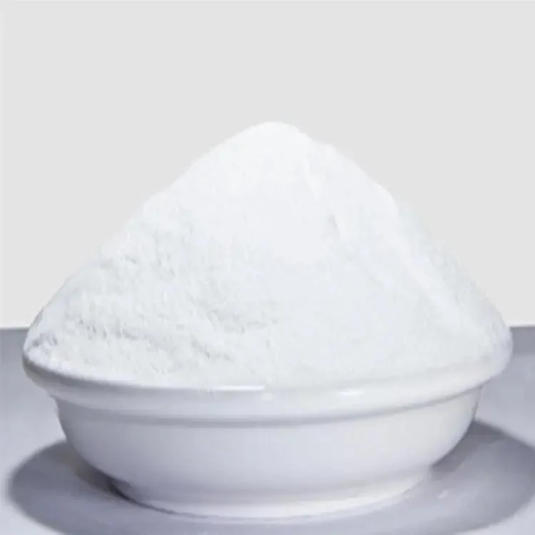 Food Grade Glucose Dextrose Monohydrate Dextrose Monohydrate Manufacturer