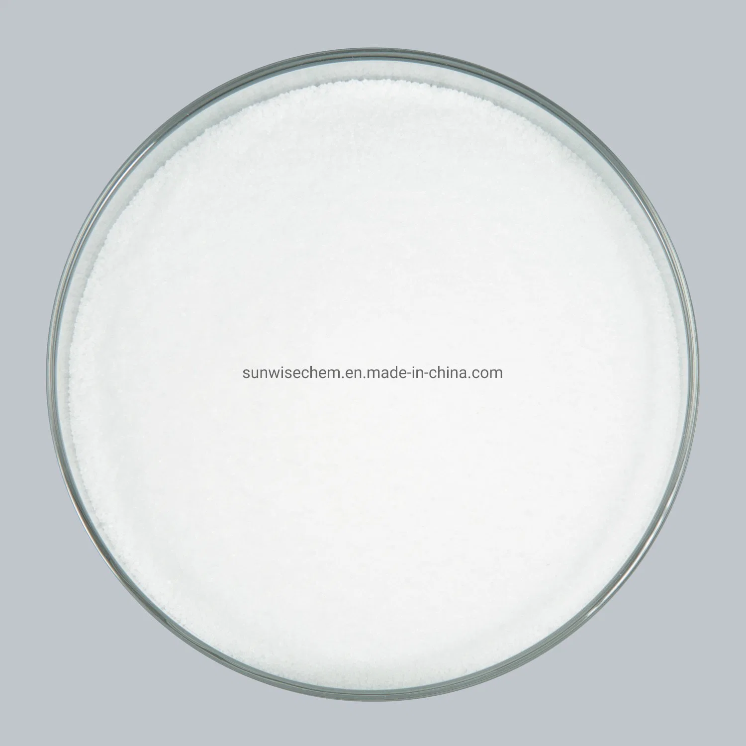 High quality/High cost performance  99%Min Sodium Perborate Tetrahydrate with CAS 10486-00-7